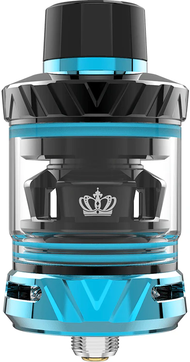 Uwell Crown V Tank - Image 3