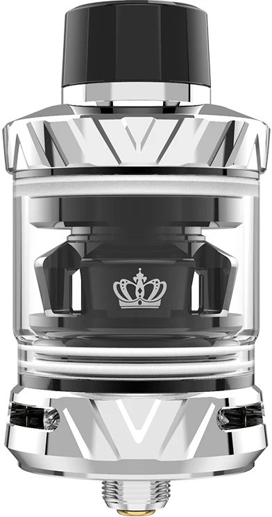 Uwell Crown V Tank - Image 4