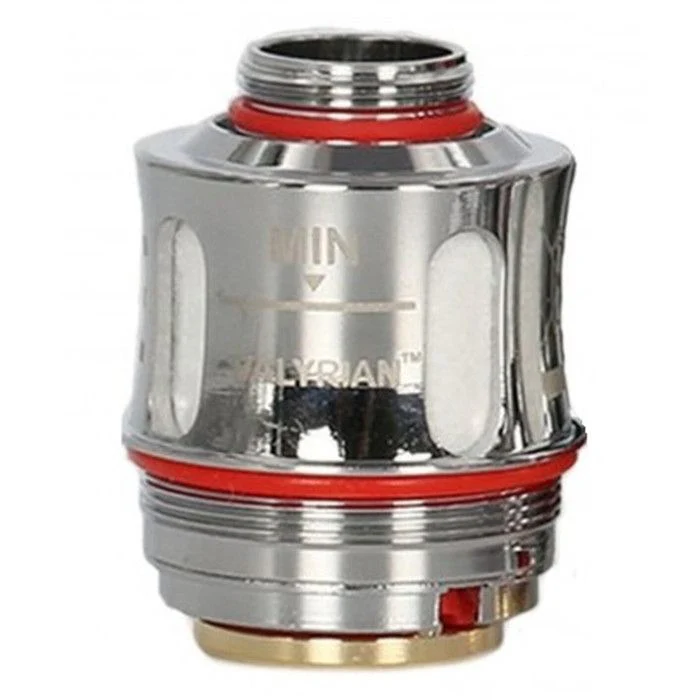 Uwell Valyrian Replacement Coils