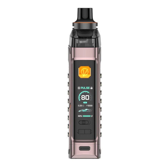 Vaporesso Armour G Kit - Image 3