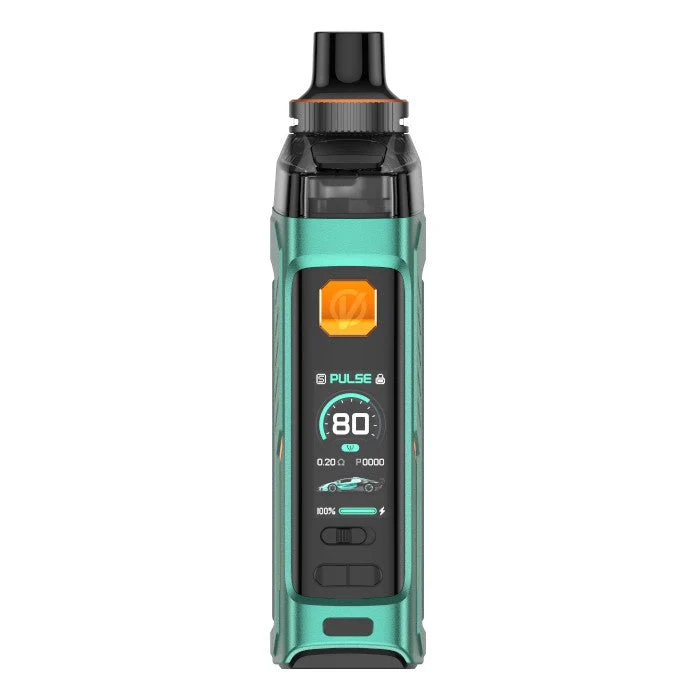 Vaporesso Armour G Kit - Image 4