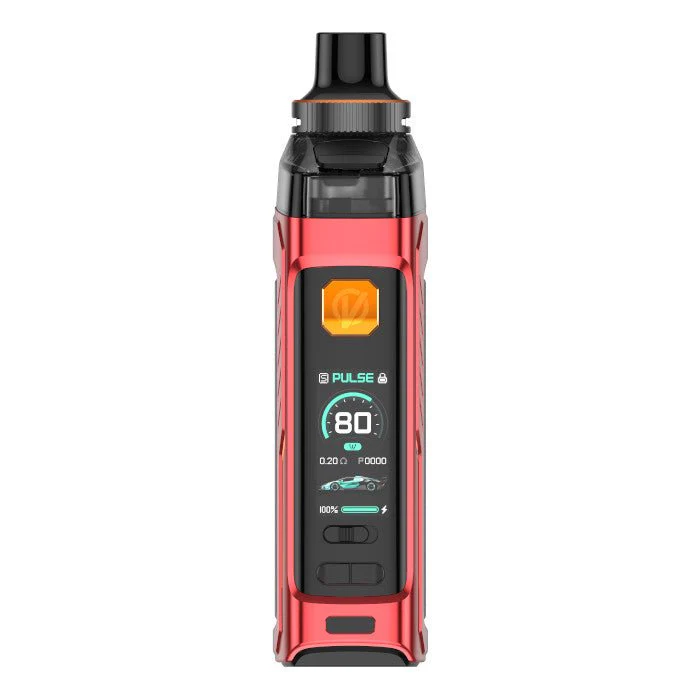 Vaporesso Armour G Kit - Image 6