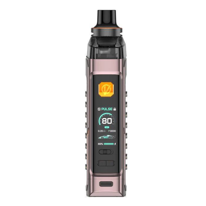 Vaporesso Armour GS Kit - Image 3
