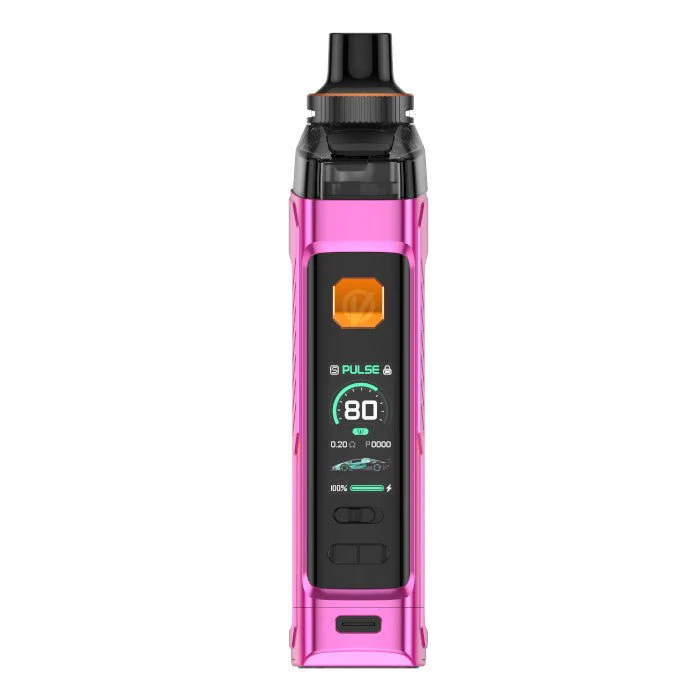 Vaporesso Armour GS Kit - Image 5