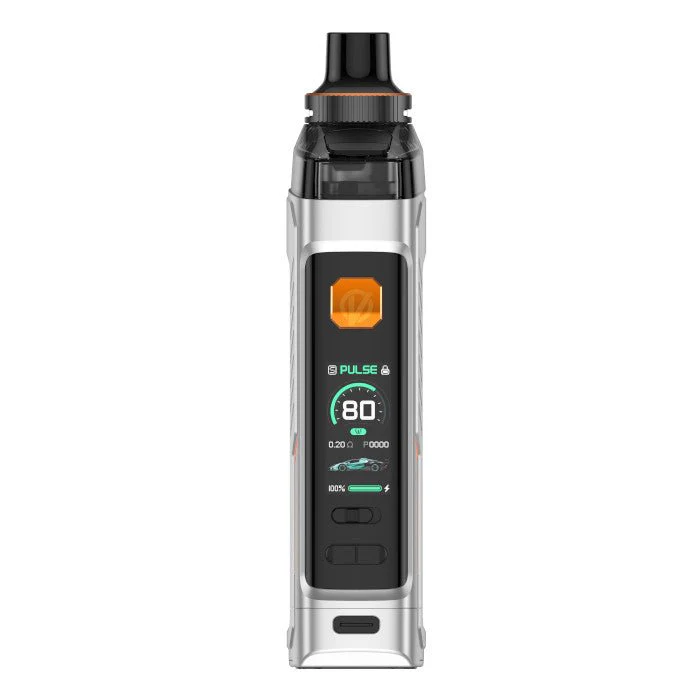 Vaporesso Armour GS Kit - Image 6