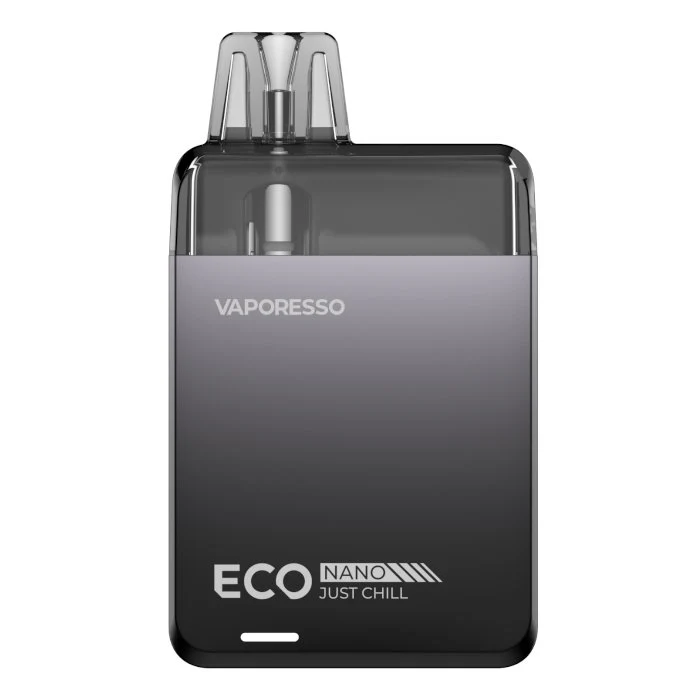 Vaporesso ECO NANO Kit