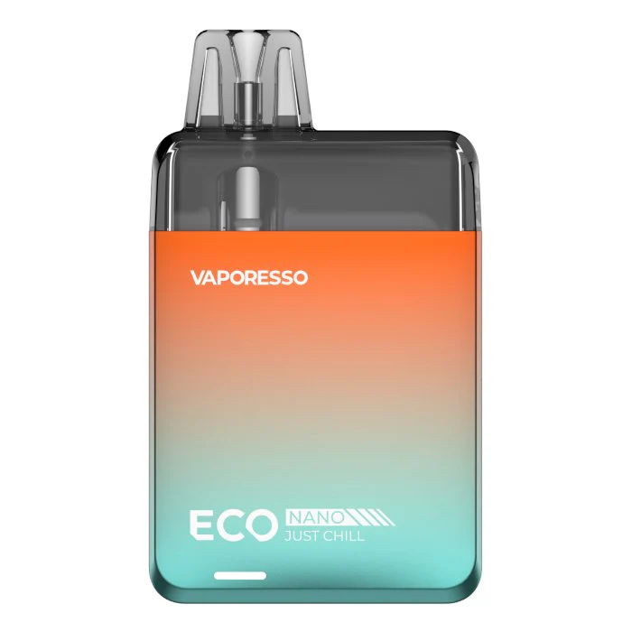 Vaporesso ECO NANO Kit - Image 12
