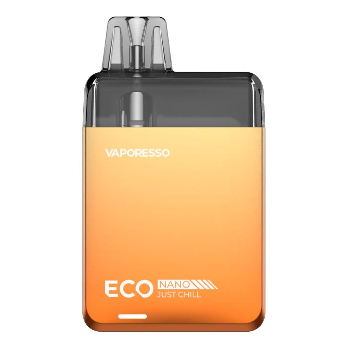 Vaporesso ECO NANO Kit - Image 13