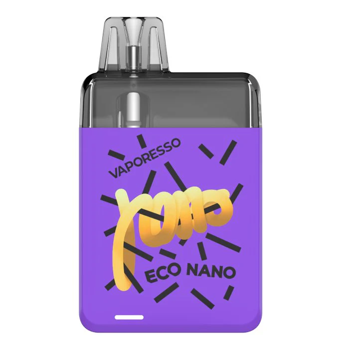 Vaporesso ECO NANO Kit - Image 2