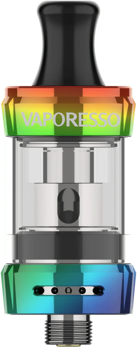 Vaporesso GTX 18 Tank - Image 2