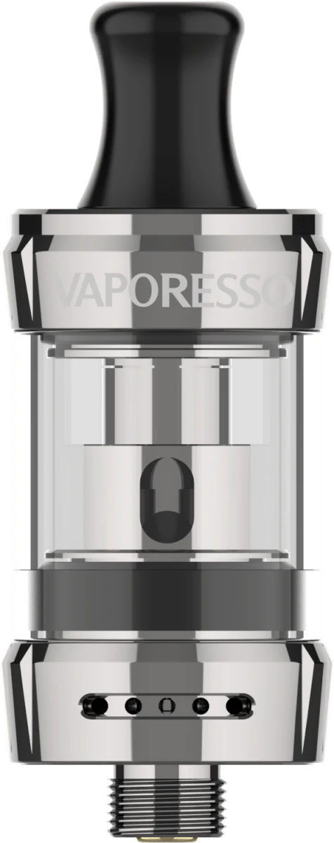 Vaporesso GTX 18 Tank - Image 3