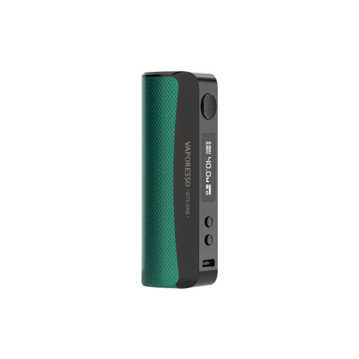 Vaporesso GTX One Mod - Image 3