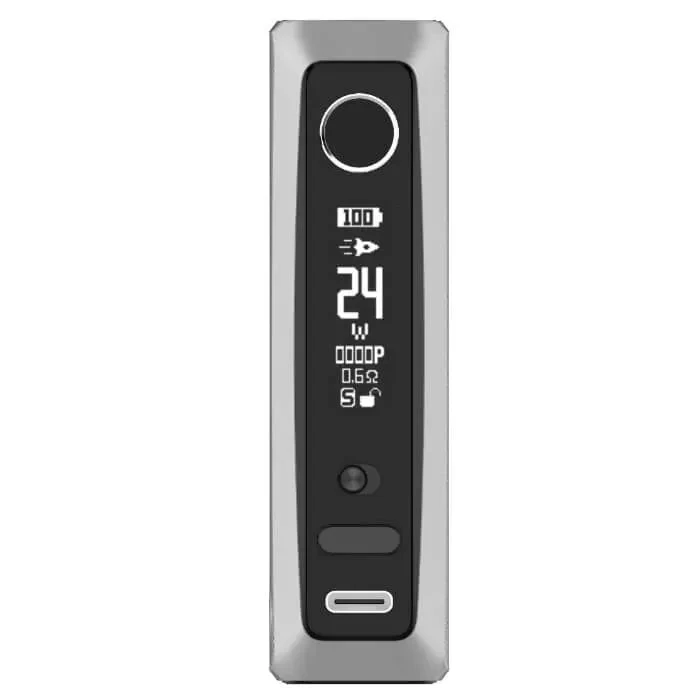 Vaporesso GTX One Pro Vape Mod - Image 5