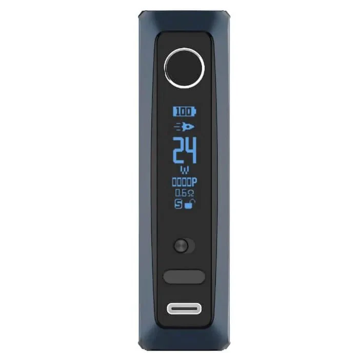 Vaporesso GTX One Pro Vape Mod - Image 6