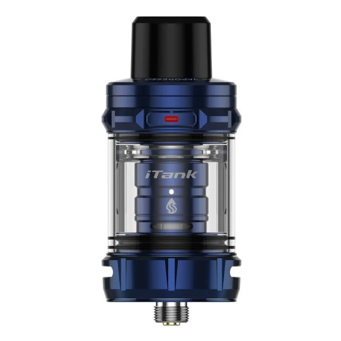Vaporesso iTank 2 - Image 2