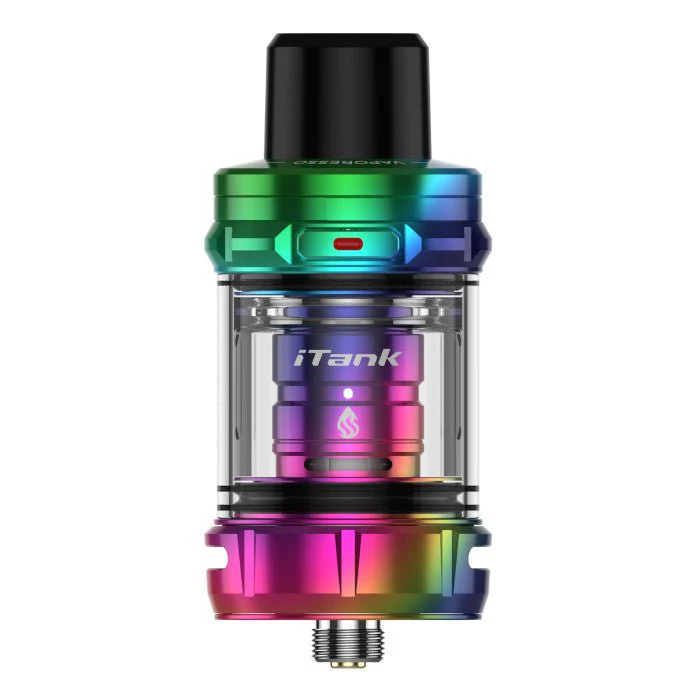 Vaporesso iTank 2 - Image 5