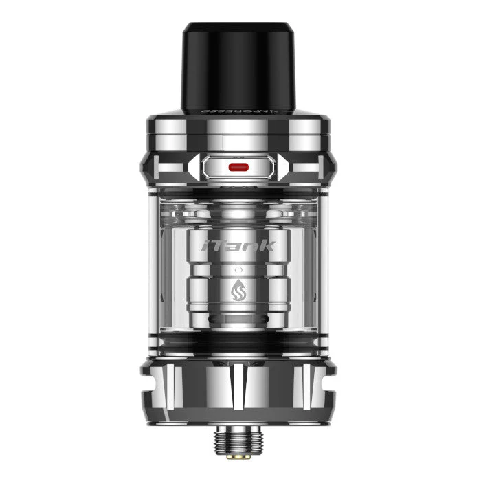 Vaporesso iTank 2 - Image 6