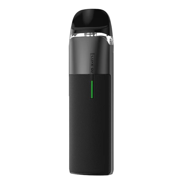 Vaporesso Luxe Q2 Kit