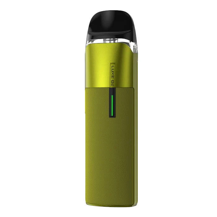 Vaporesso Luxe Q2 Kit - Image 3