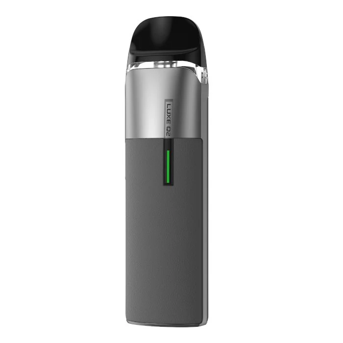 Vaporesso Luxe Q2 Kit - Image 4