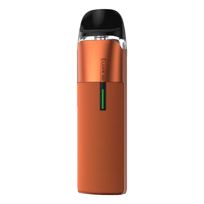 Vaporesso Luxe Q2 Kit - Image 5