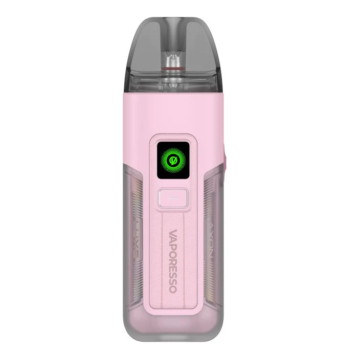 Vaporesso LUXE X2 Kit - Image 2