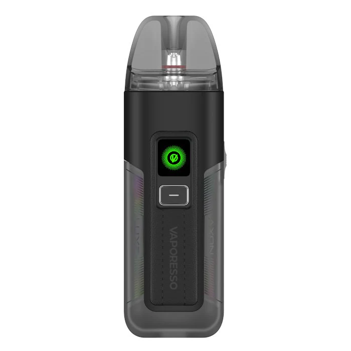 Vaporesso LUXE X2 Kit - Image 5