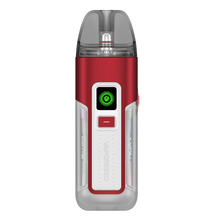 Vaporesso LUXE X2 Kit - Image 6