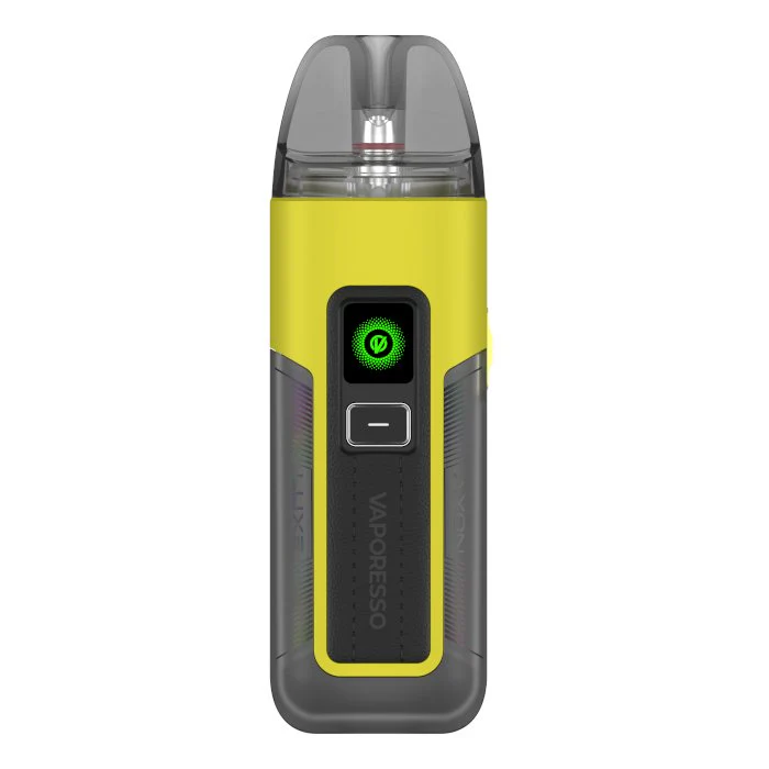 Vaporesso LUXE X2 Kit - Image 7