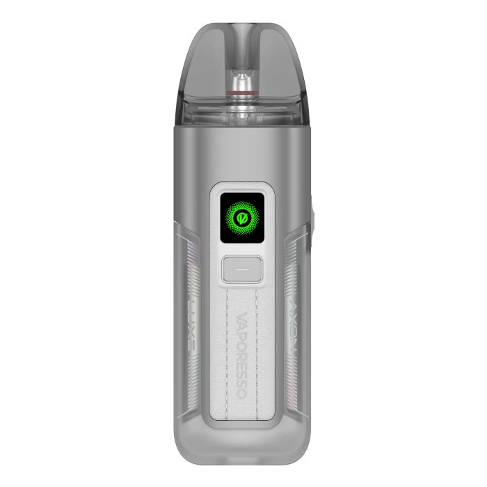 Vaporesso LUXE X2 Kit - Image 8