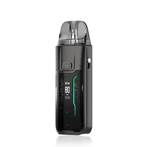 Vaporesso LUXE XR Max Kit - Image 4