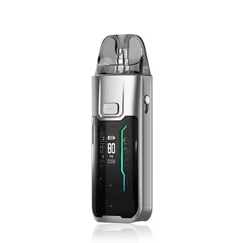Vaporesso LUXE XR Max Kit - Image 6