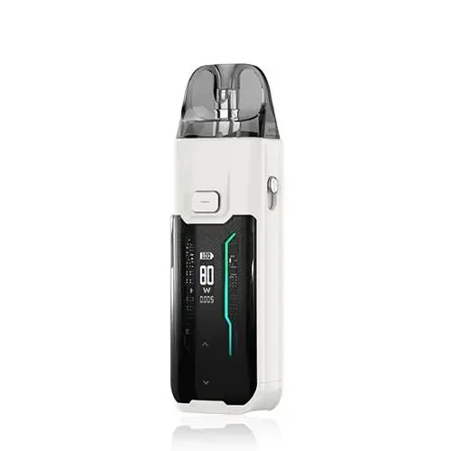 Vaporesso LUXE XR Max Kit - Image 7