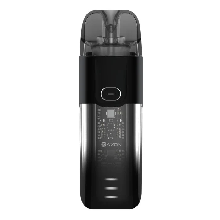 Vaporesso LUXE XR Pod Kit