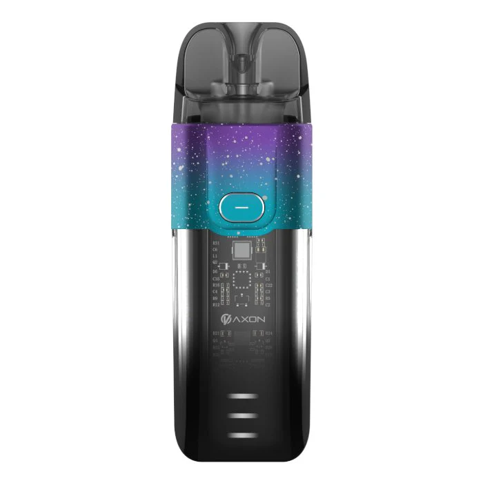 Vaporesso LUXE XR Pod Kit - Image 2