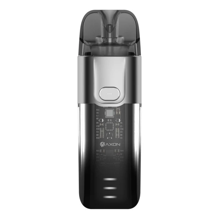 Vaporesso LUXE XR Pod Kit - Image 6