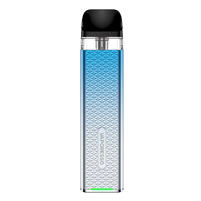 Vaporesso Xros 3 Mini Pod Kit - Image 10