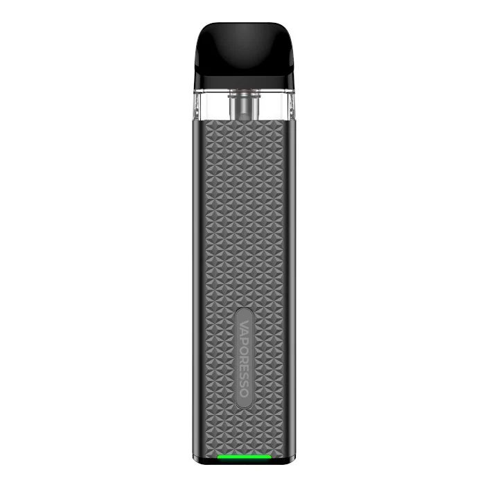 Vaporesso Xros 3 Mini Pod Kit - Image 11