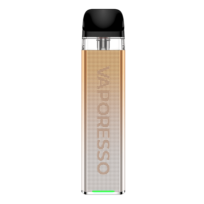 Vaporesso Xros 3 Mini Pod Kit - Image 7