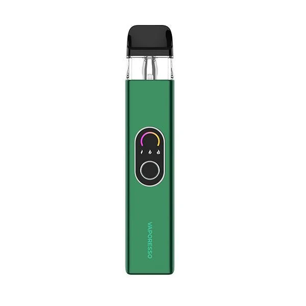 Vaporesso XROS 4 Kit - Image 5