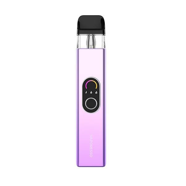 Vaporesso XROS 4 Kit - Image 6