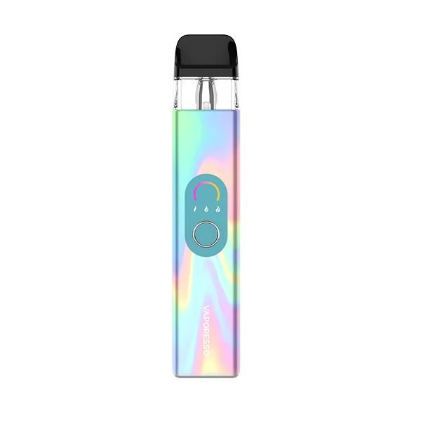 Vaporesso XROS 4 Kit - Image 7