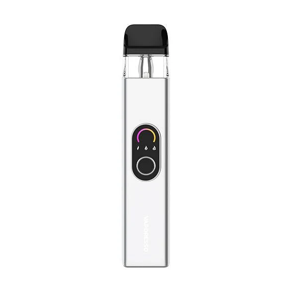 Vaporesso XROS 4 Kit - Image 9