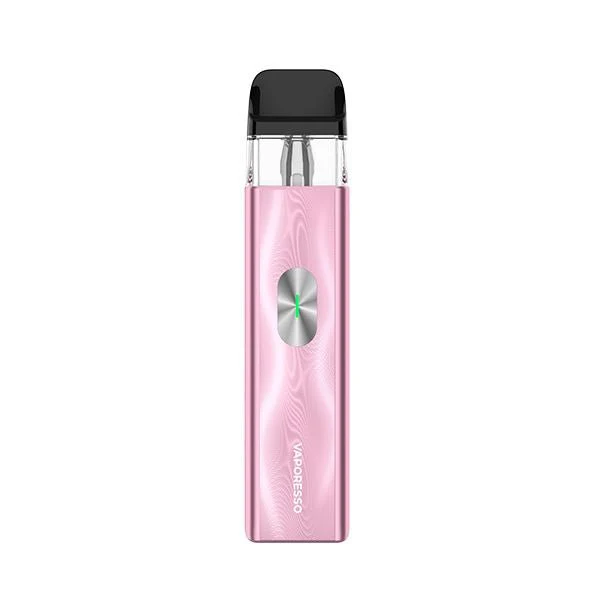 Vaporesso XROS 4 Mini Kit - Image 3