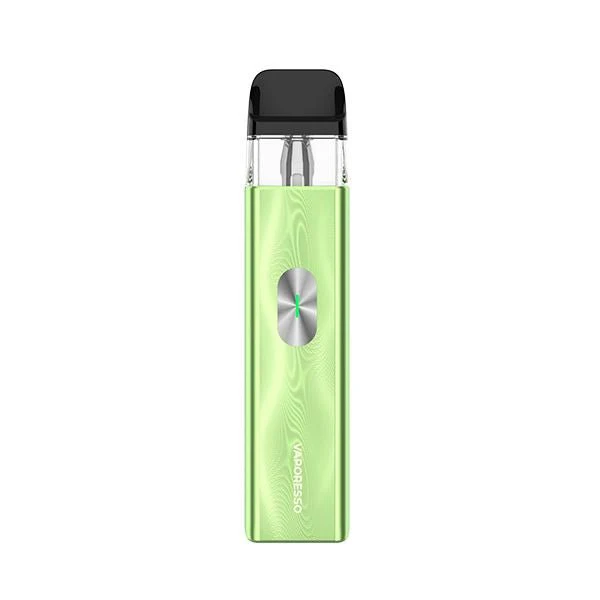 Vaporesso XROS 4 Mini Kit - Image 4