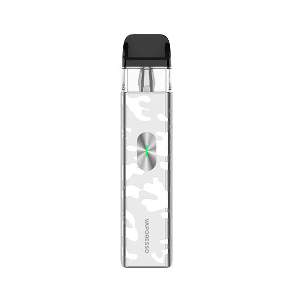 Vaporesso XROS 4 Mini Kit - Image 8