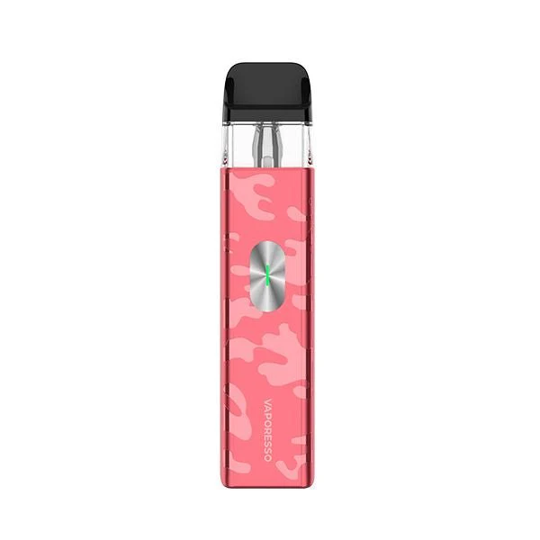 Vaporesso XROS 4 Mini Kit - Image 9