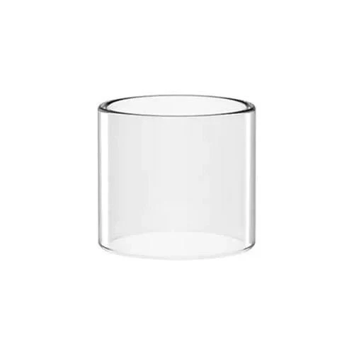 Vaptio Tyro Replacement Glass - 2ml - Clearance