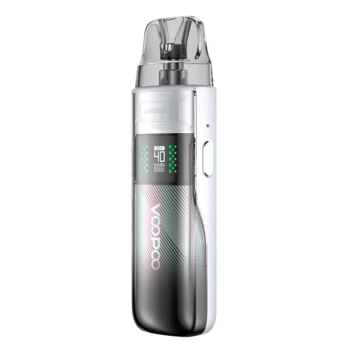 VooPoo Argus E40 Kit - Image 3