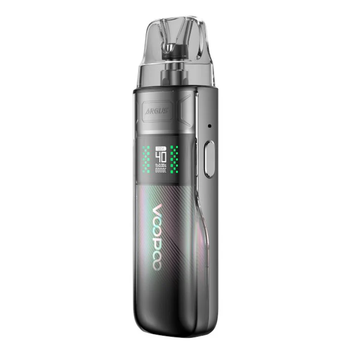 VooPoo Argus E40 Kit - Image 5